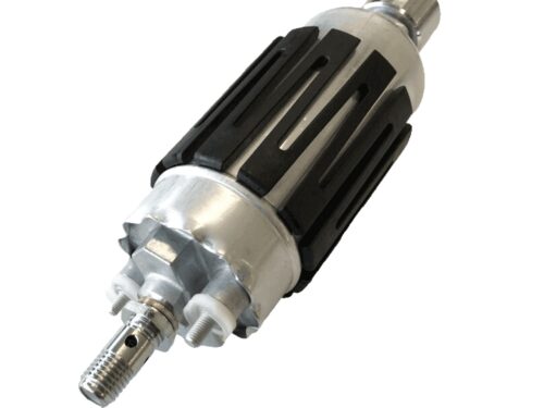 Bosch 200 aka 044