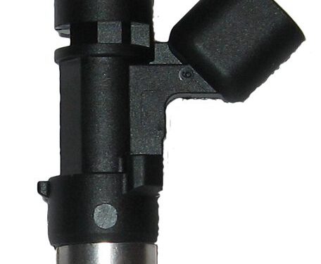 XSpurt 1000cc High Resistance