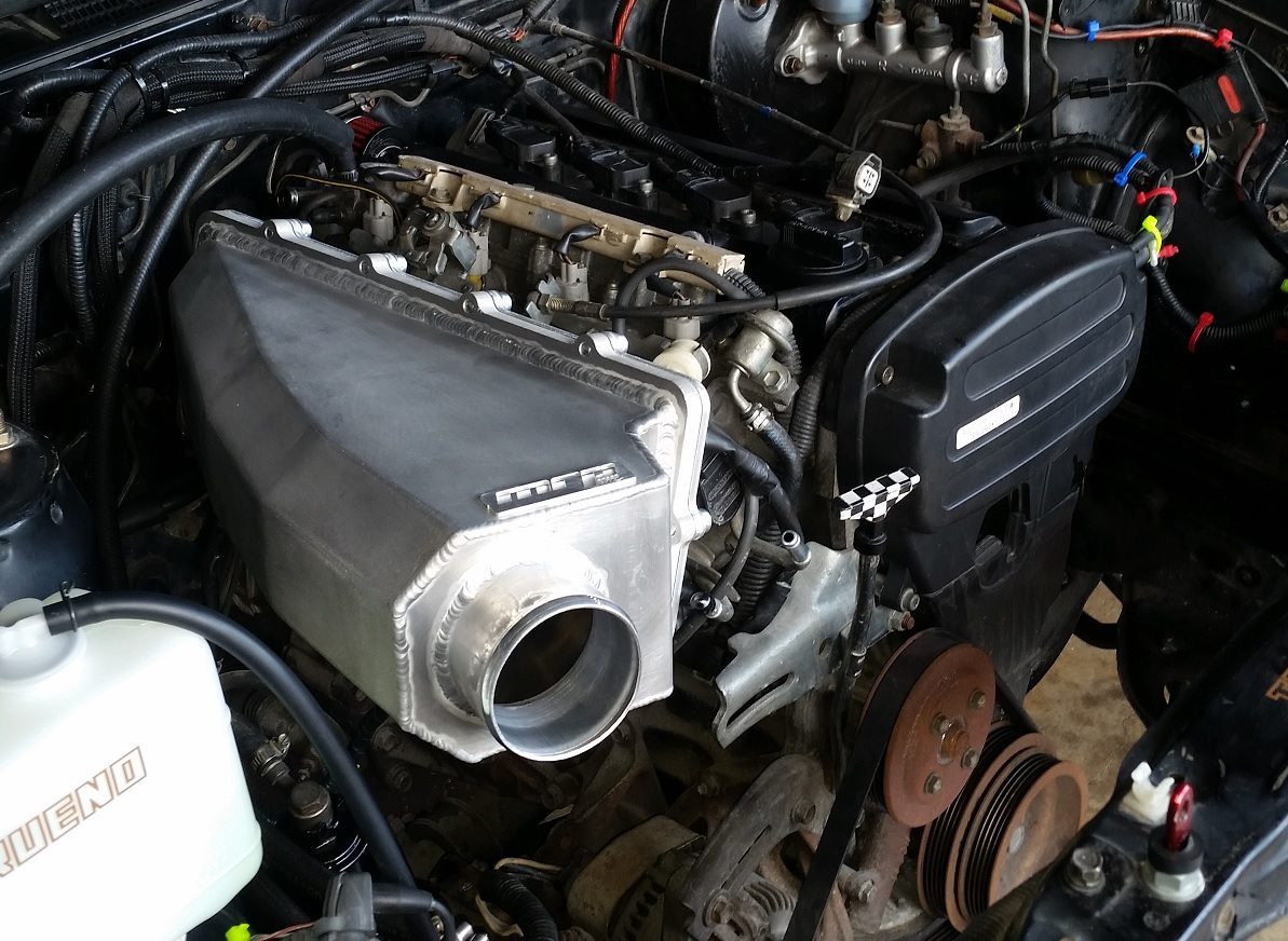 How To Swap From Front Wheel Drive To Rear Wheel Drive | Autos Post How To Swap From Front Wheel Drive To Rear Wheel Drive | Autos Post