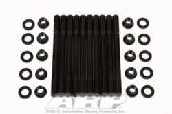 ARP 4age 20v Head Stud Kit