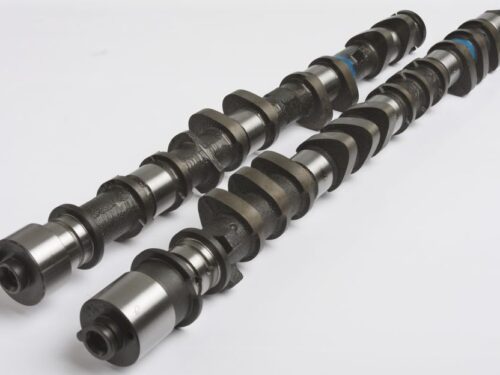 4age 20v Kelford Camshafts