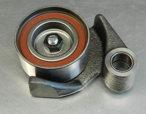 AE111 20v Cam Belt Idler Pulley