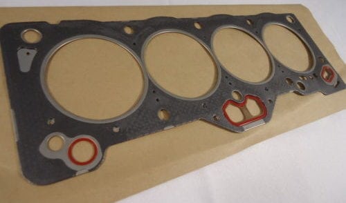 4age 20v Genuine Head Gasket