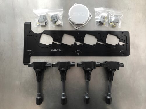 MRP 20v Coil On Plug Conversion Kit R35