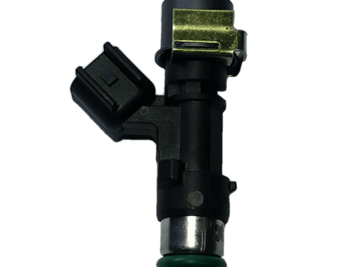 Xspurt 525cc High Resistance