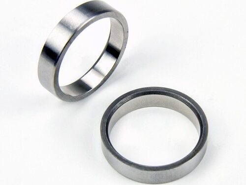 4age 16v Atlantic Valve Seat Insert