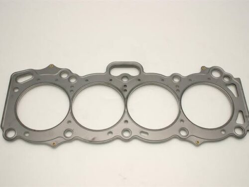 Cometic MLS Gasket 4age