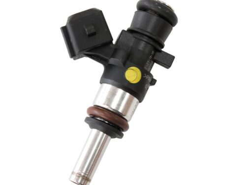 Xspurt 1000cc High Resistance Long Nose Stubby Fuel Injector