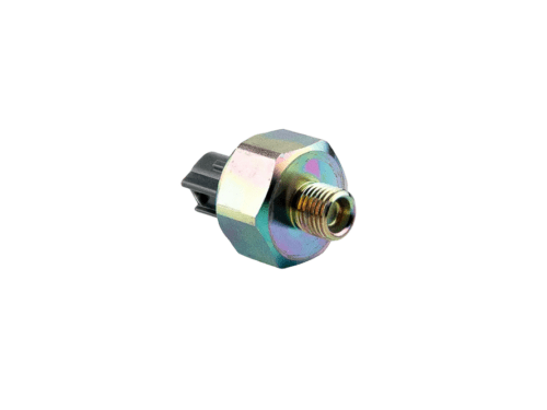 AE111 20v Knock Sensor OEM