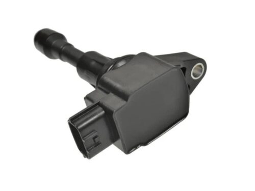 R35 Ignition Coil - Single