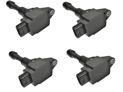 R35 Ignition Coils