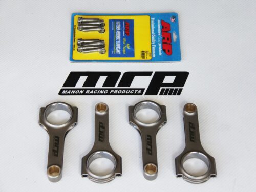 7a H-Beam Conrods