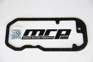 7a Sump Spacer