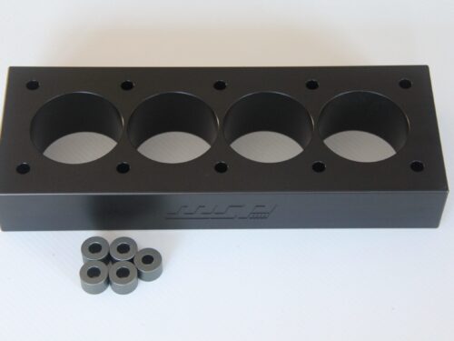 4age Hone/Torque Plate