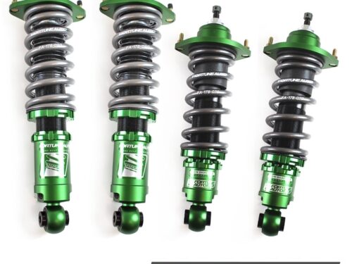 Fortune Auto Coilovers 500 Series