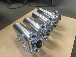 16v Intake Plenum - Image 10