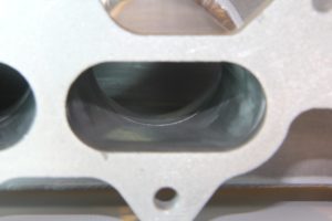 16v Intake Plenum - Image 8