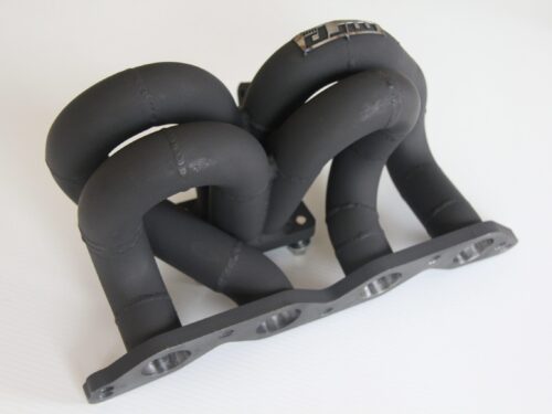 4age Turbo FWD Manifold