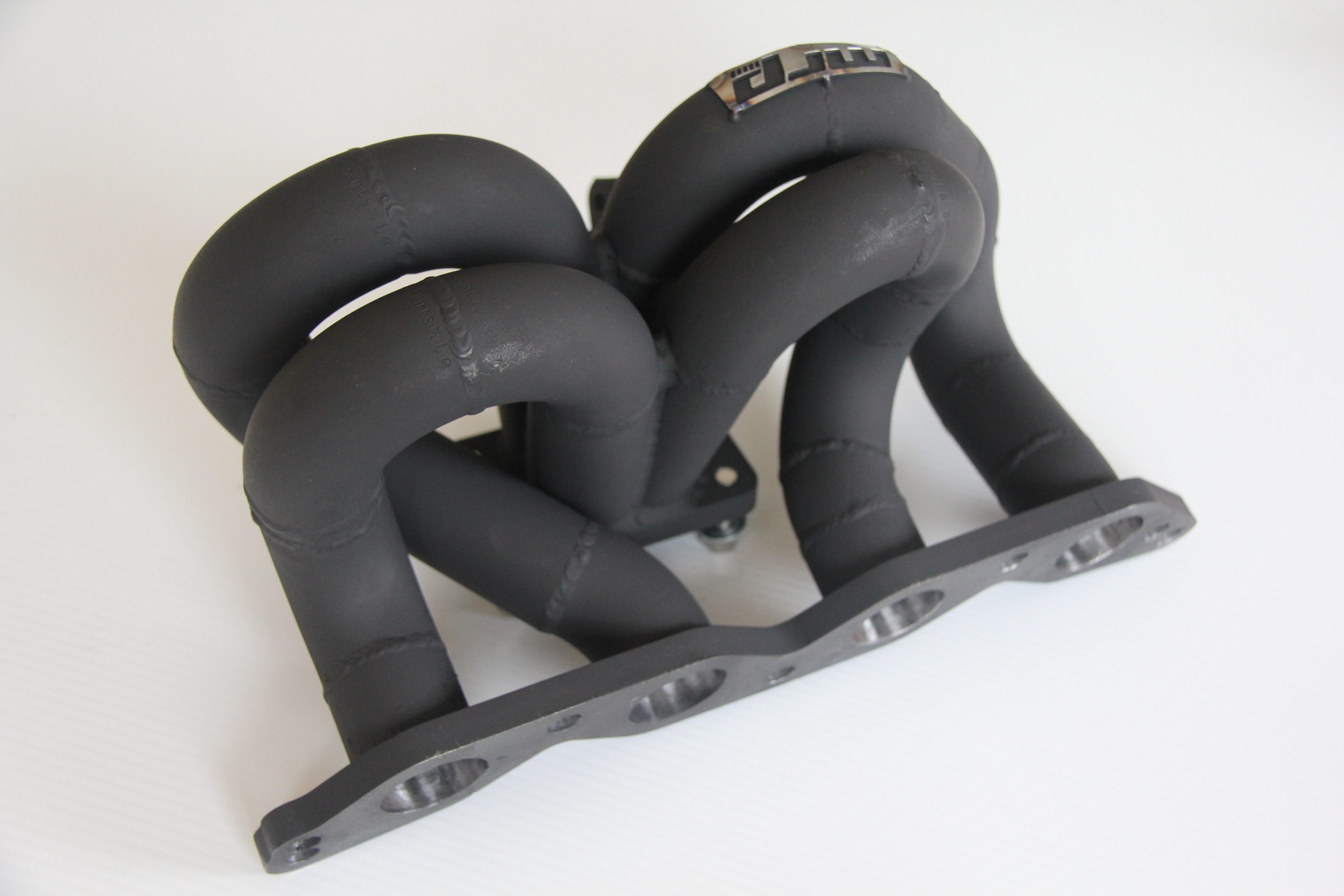 4age Turbo FWD Manifold Manon Racing Products