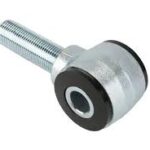 Half Rose joint / Half Urethane Bush +$175.00