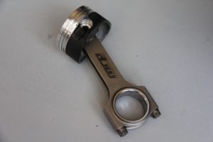 7age Long Rod 1.63:1