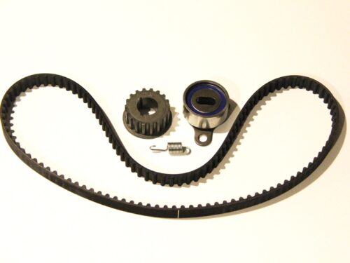 7age 16v Timing Belt Kit