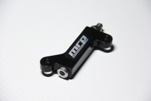 7age 20v Timing Belt kit - Image 2
