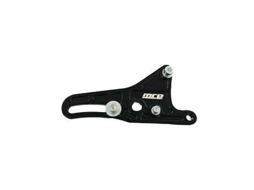 7age 20v Alternator Bracket