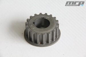 7age 20v Timing Belt kit - Image 3