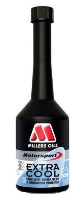 Extra Cool 250ml