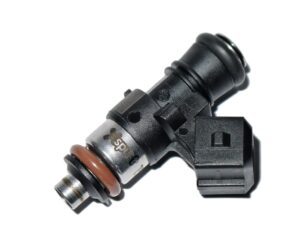 Xspurt 1550cc High Resistance
