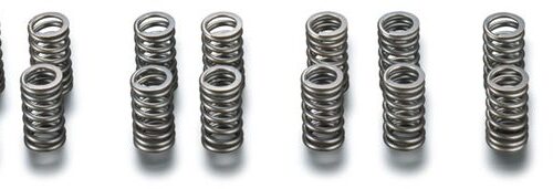 Toda 4age 16v Valve Springs