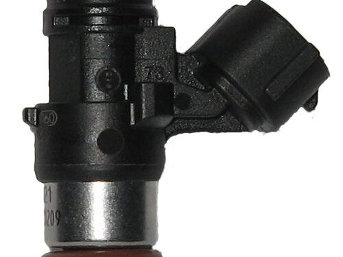 Xspurt 2200cc High Resistance