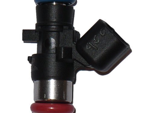 Xspurt 900cc High Resistance