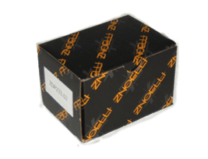 Znoelli SP500 Sports Pads