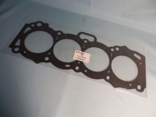 TRD 4age 16v 0.8mm