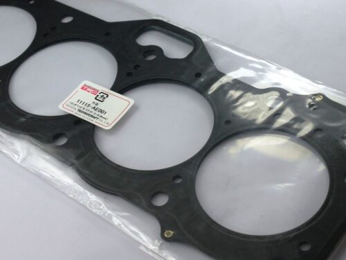 TRD 4age 20v 0.8mm