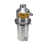 Peterson 2 Gallon 2 Piece +$700.00