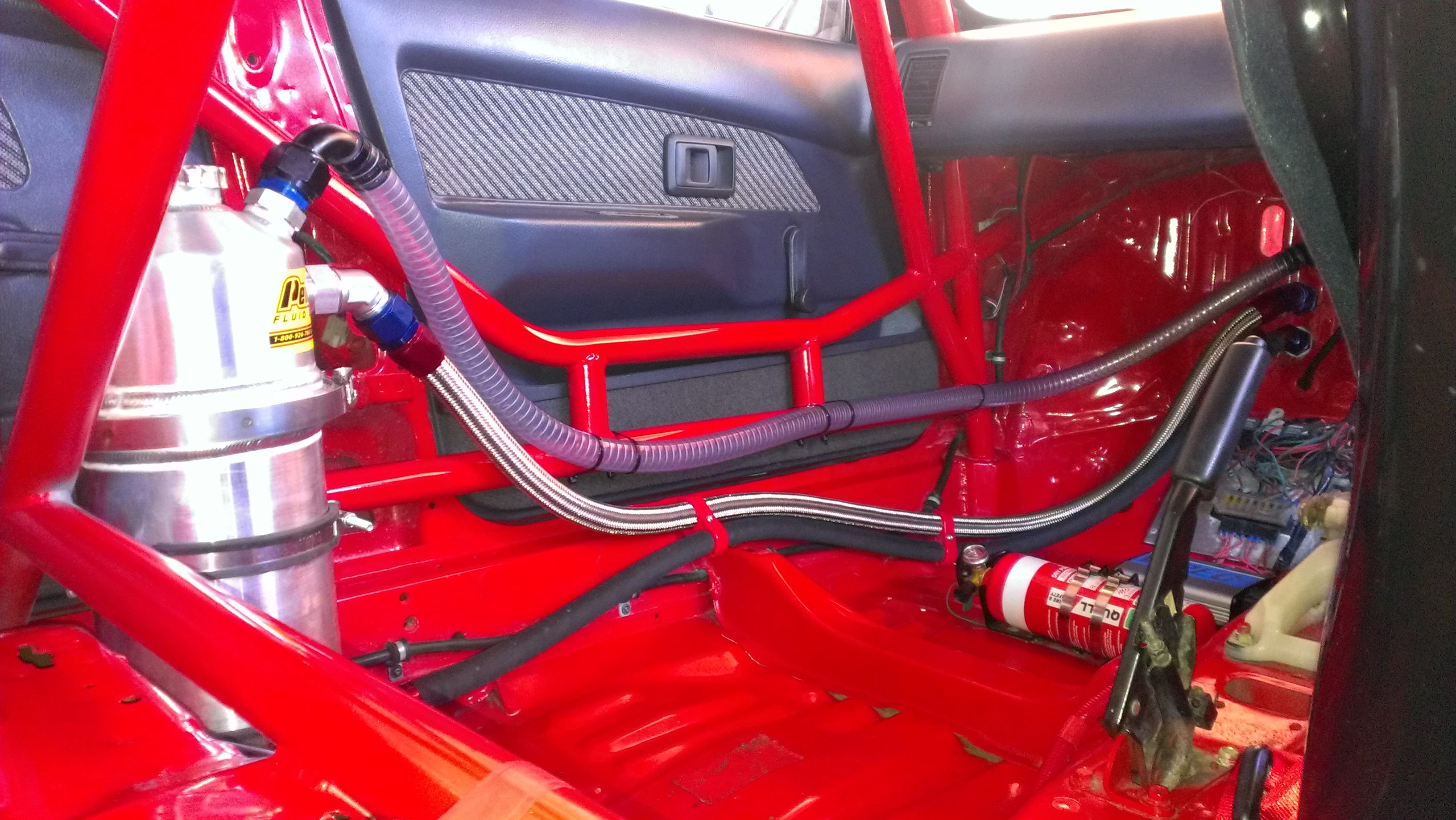 4age Dry Sump Kit Semi – Manon Racing Products