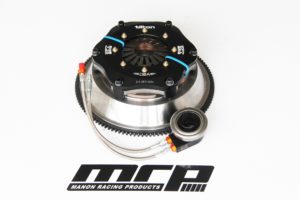 2JZ 1JZ Twinplate Clutch Kit