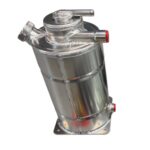 Standard Swirl Tank Baffled