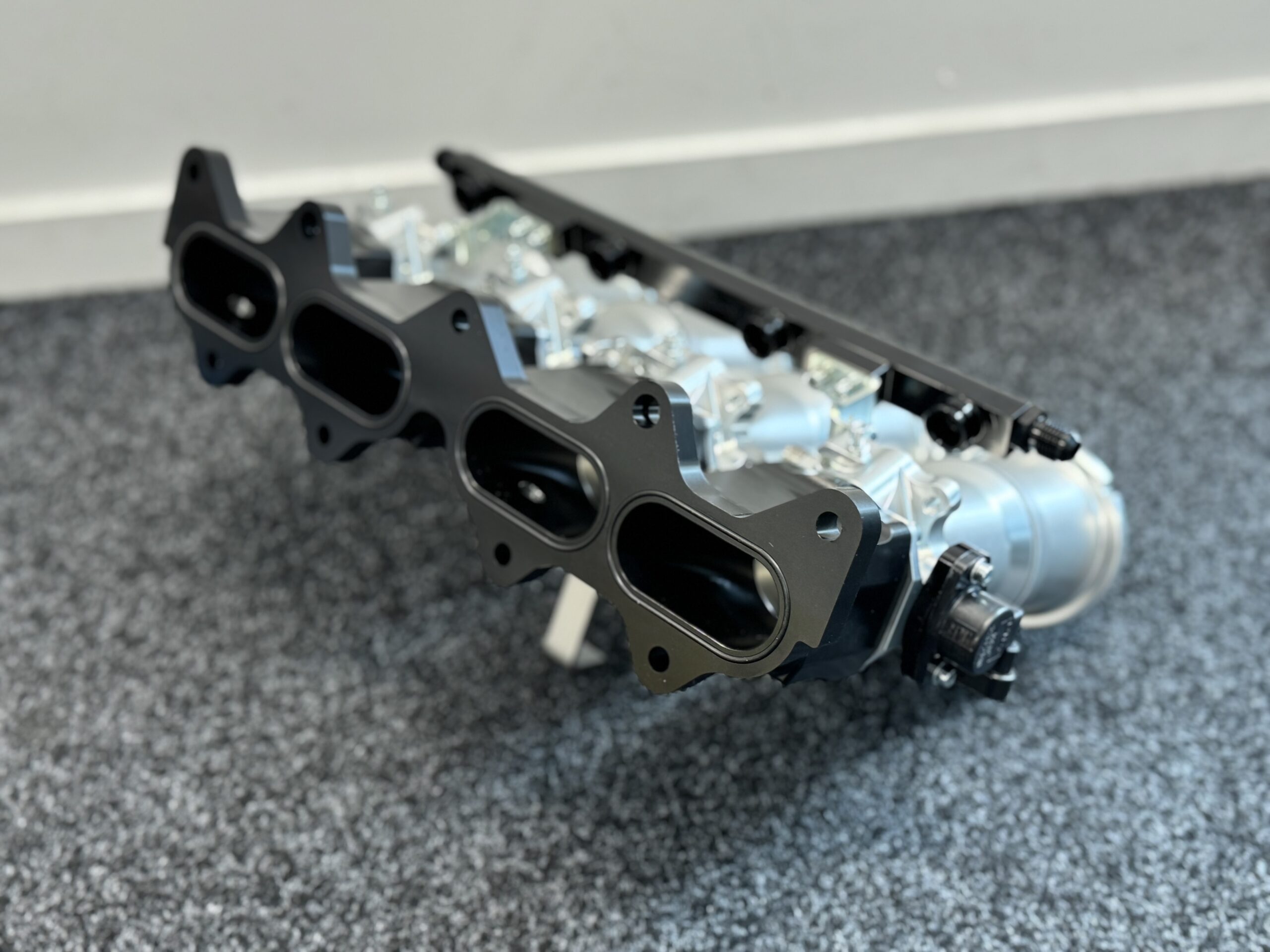 MRP 4age Billet Race ITBs - Image 10