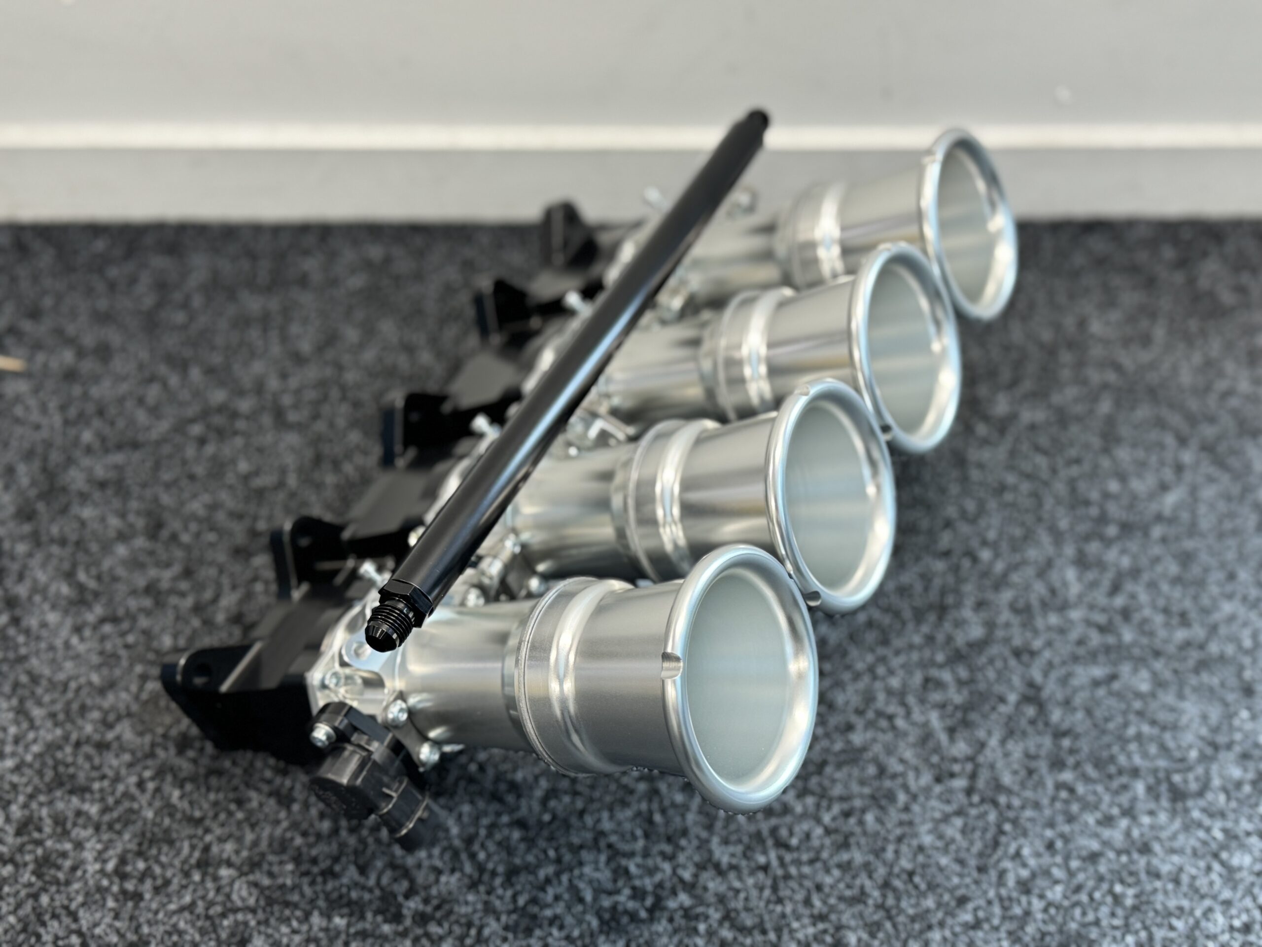 MRP 4age Billet Race ITBs - Image 11
