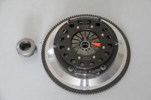 2JZ 1JZ Twinplate Clutch Kit - Image 4