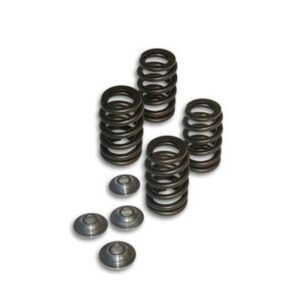 Supertech 4age 20v Valve Springs