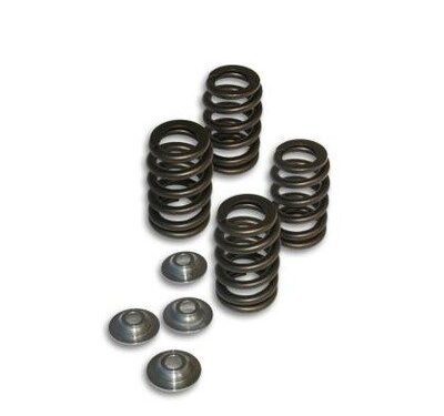 Supertech 4age 20v Valve Springs