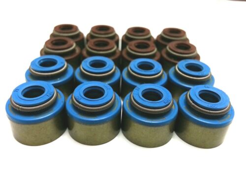 Supertech 4age 20v Valve Guide Seal