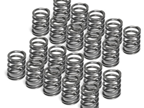 Supertech 4age 20v Valve Springs