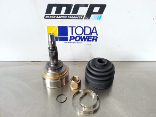 4agze CV Joint AE92 AE101 GTZ