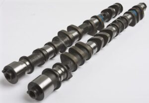 MRP Custom 9.2mm High Lift 4age 20v VVT N/A
